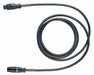 Victor Plasma Lead Extensions
