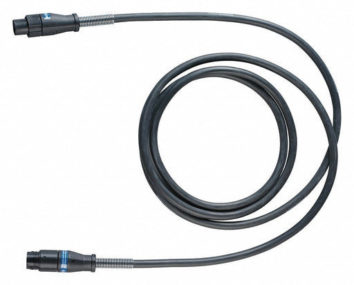 Victor Plasma Lead Extensions