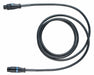 Victor Plasma Lead Extensions