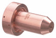 Thermal Dynamics Plasma Cutting Tip PK5