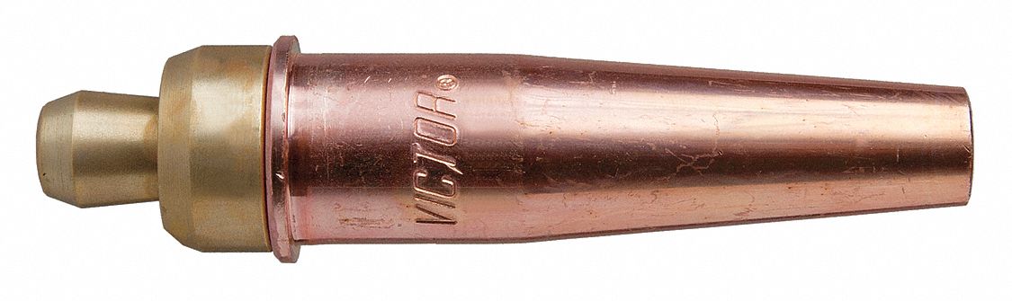 Victor Series 1-GPP Size 3 Cutting Tip