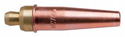Victor Series 1-MTHP Size 3 Cutting Tip