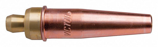 Victor Series 1-MTHP Size 3 Cutting Tip