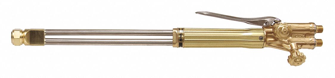 VICTOR ST 2600FC 21 L Hand Cutting Torch