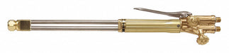 VICTOR ST 2600FC 21 L Hand Cutting Torch