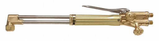 VICTOR ST 2600FC 17 L Hand Cutting Torch