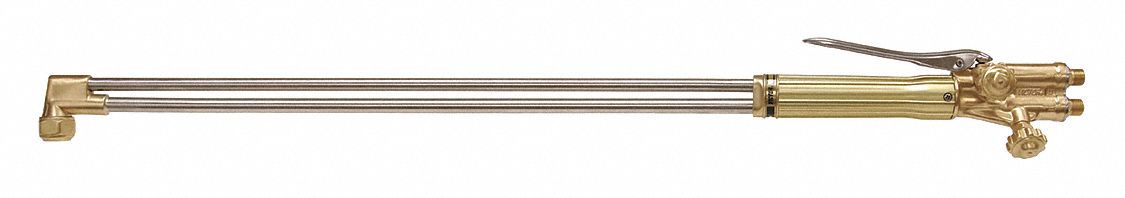 VICTOR ST 2600FC 36 L Hand Cutting Torch