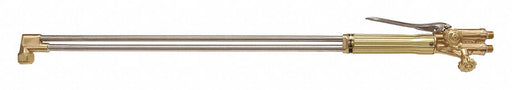 VICTOR ST 2600FC 36 L Hand Cutting Torch