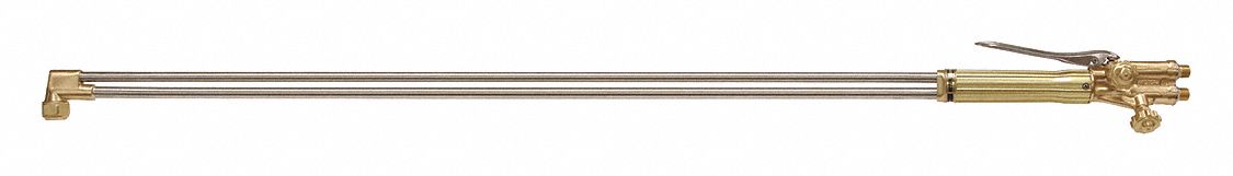 VICTOR ST 2600FC 48 L Hand Cutting Torch