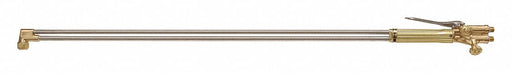 VICTOR ST 2600FC 48 L Hand Cutting Torch