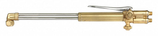 VICTOR ST 900FC 17 L Hand Cutting Torch