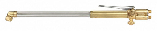 VICTOR ST 900FC 21 L Hand Cutting Torch