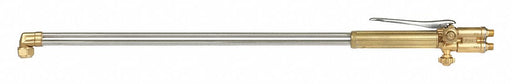 VICTOR ST 900FC 36 L Hand Cutting Torch