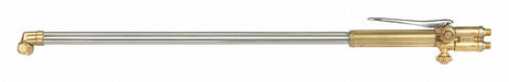 VICTOR ST 900FC 36 L Hand Cutting Torch