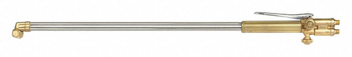 VICTOR ST 900FC 36 L Hand Cutting Torch