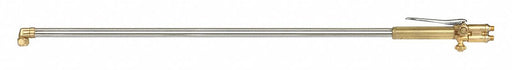 VICTOR ST 950FC 48 L Hand Cutting Torch