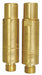 VICTOR FBR-1 Flashback Arrestor Set