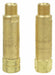VICTOR FBT-2 Flashback Arrestor Set