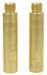 VICTORCutSkillFBR-2 FlashbackArrestorSet