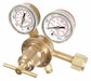 VICTOR SR 250 Gas Regulator