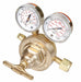 VICTOR SR 450 Gas Regulator