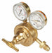 VICTOR SR 450 Gas Regulator