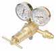 VICTOR SR 4 Gas Regulator