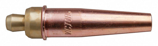 Victor Series 1-GPP Size 00 Cutting Tip