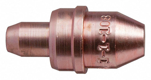 Victor Series 1-108 Size 1 Cutting Tip