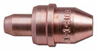 Victor Series 1-108 Size 2 Cutting Tip
