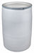 Transport Drum White .087in