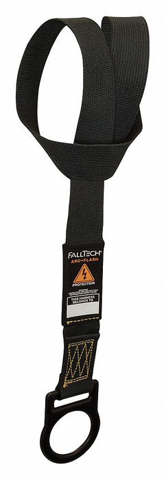 Arc Flash Choker Anchor Reusable