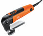 Shear 2.9 A Single Cut 4 800 spm