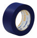 Painter sTape Crepe Blu 59-7/8ydL PK24