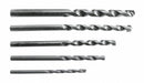 Masonry Drill Set