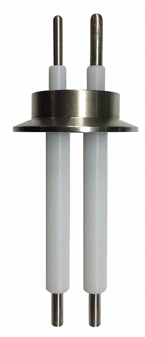 Milk Pasteurization Stop Probe 2 