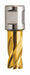 Annular Cutter 1/2in HSS