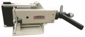 Metal Bender Manual Metal