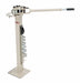 Metal Bender Manual Metal