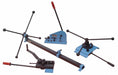 Metal Bender Manual Metal