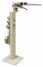Metal Bender Manual Metal