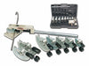Metal Bender Manual Metal