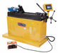 Metal Bender Electric Metal