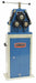 Metal Bender Manual Metal