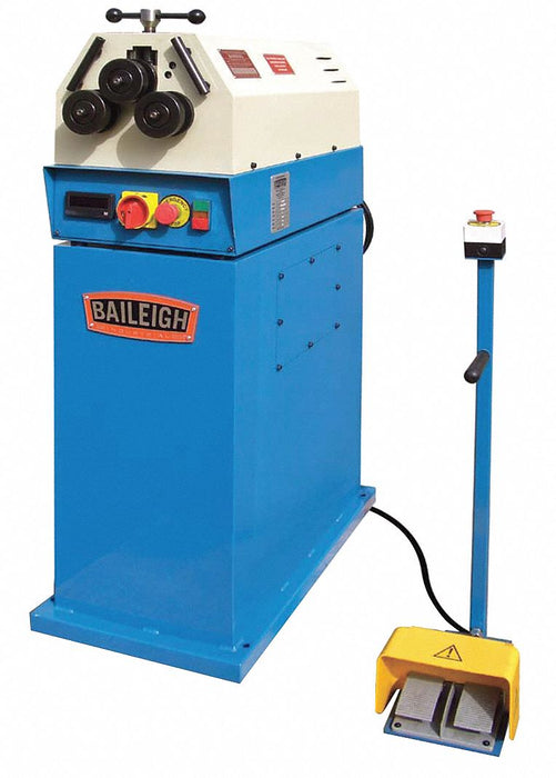 Metal Bender Manual Metal