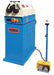 Metal Bender Manual Metal