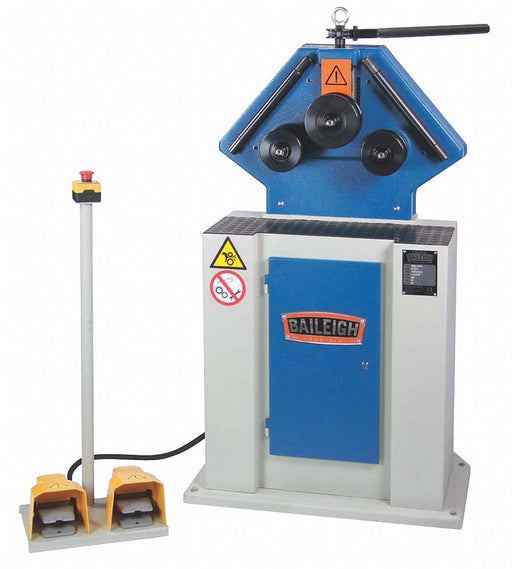 Metal Bender Manual Metal