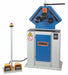 Metal Bender Manual Metal