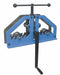 Metal Bender Manual Metal