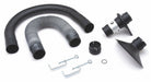 Arm Kit 3.3 ft L 2.4 in Dia